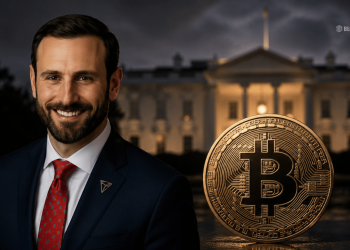 America’s Bitcoin Strategy Finally Gets a Timeline – Here Is Why the Next 60 Days Matter