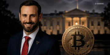 Americas Bitcoin Strategy Finally Gets a Timeline - Here is Why the Next 60 Days Matter
