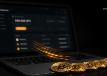 Another 500 Btc Moved from Collins Wallets but Nobodys Confirmed Whos Driving