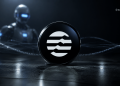 Aptos Just Put $50 Million on the Bet That AI Agents Are Crypto’s Next Big Traders