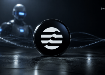 Aptos Just Put $50 Million on the Bet That AI Agents Are Crypto’s Next Big Traders