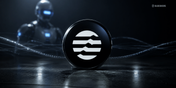 Aptos Just Put $50 Million on the Bet That AI Agents Are Crypto’s Next Big Traders