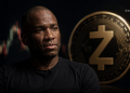 Arthur Hayes Thinks Financial Privacy is About to Become Extremely Valuable