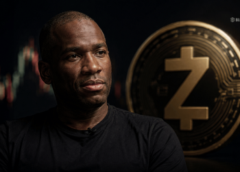 Arthur Hayes Thinks Financial Privacy is About to Become Extremely Valuable