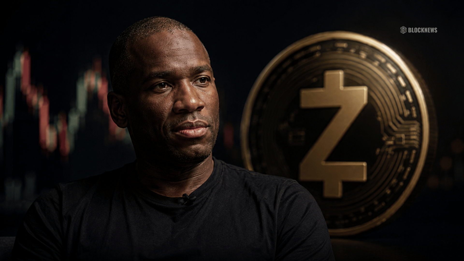Arthur Hayes Thinks Financial Privacy Is About To Become Extremely Valuable
