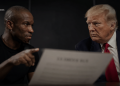 Arthur Hayes Wants Trump to Veto the CLARITY Act — And He’s Not Being Subtle About It