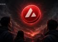Avalanche Crypto Momentum Returns - Here Is Why AVAX Traders Are Watching Closely