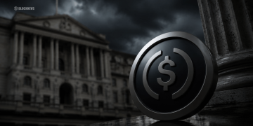 Bank of England Is Backtracking on Stablecoins – Here Is Why Crypto Firms Forced a Rethink