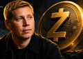 Barry Silbert Just Called It and the Numbers Are Starting to Back Him Up