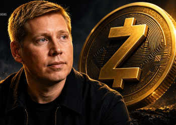 Barry Silbert Just Called It — And the Numbers Are Starting to Back Him Up