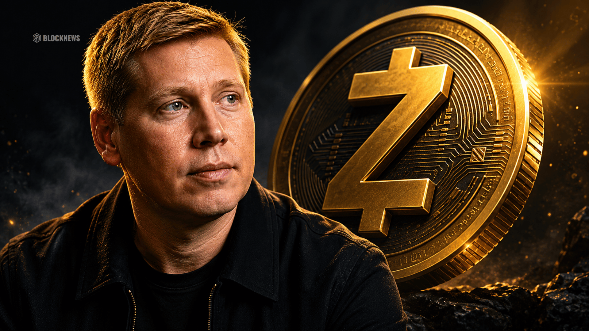 Barry Silbert Just Called It — And the Numbers Are Starting to Back Him Up