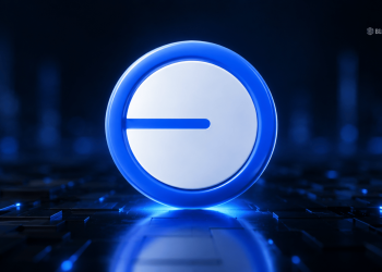 Base Crypto Upgrade Boosts Speed and Security – Here Is Why Azul Could Change Blockchain Scaling