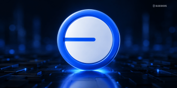 Base Crypto Upgrade Boosts Speed and Security – Here Is Why Azul Could Change Blockchain Scaling