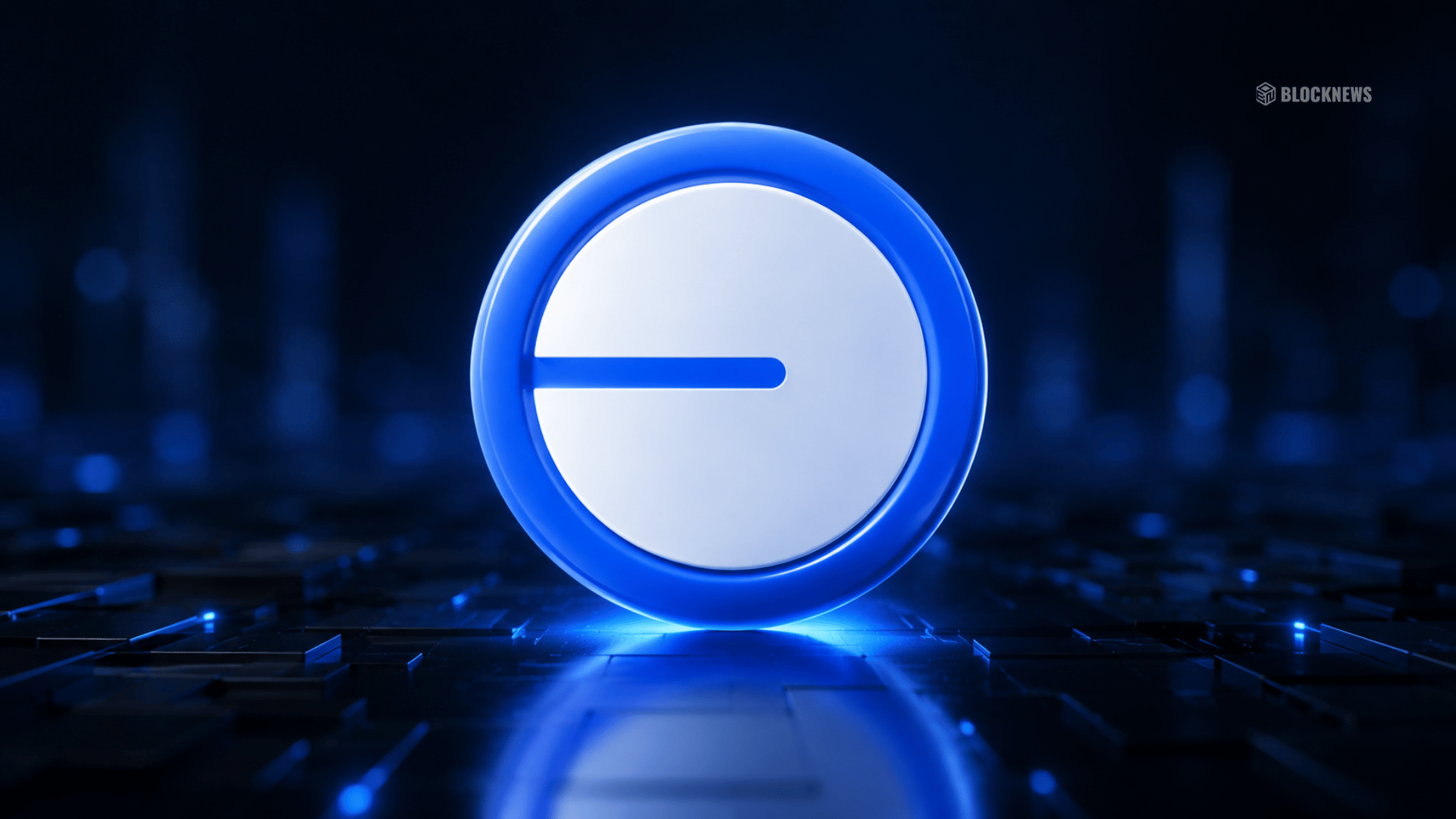 Base Crypto Upgrade Boosts Speed and Security – Here Is Why Azul Could Change Blockchain Scaling