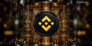 Binance Coin Ecosystem Expands With BEP-677 and Quantum Research – Here Is Why It Matters