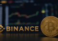 Binance Crypto Safu Fund Gains $217m - Here is Why Bitcoin Bet is Paying off