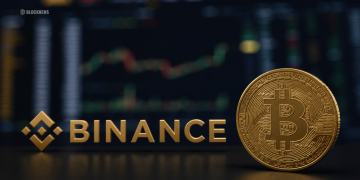 Binance Crypto SAFU Fund Gains $217M – Here Is Why Bitcoin Bet Is Paying Off