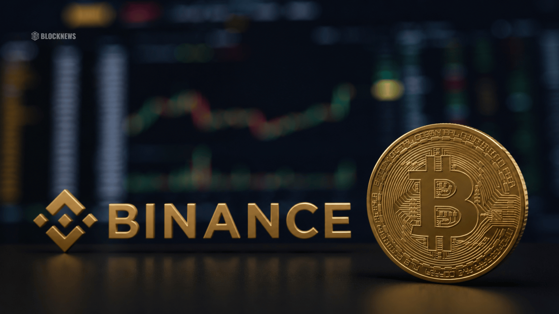 Binance Crypto SAFU Fund Gains $217M – Here Is Why Bitcoin Bet Is Paying Off