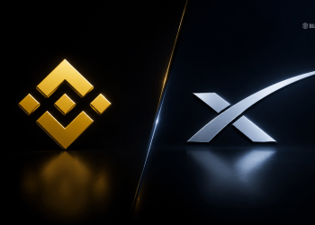 Binance Just Let Retail Traders Bet on SpaceX Before It Goes Public — And It’s a Big Deal