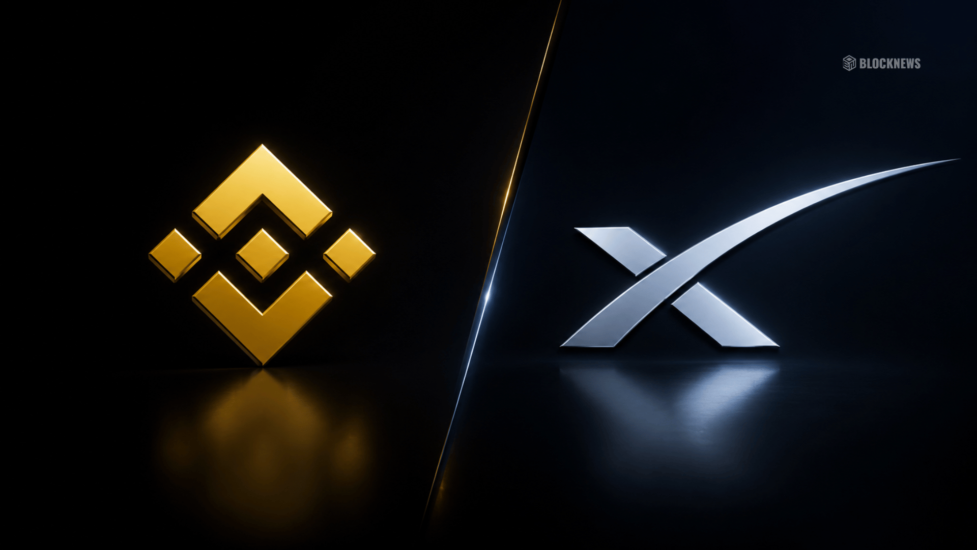 Binance Just Let Retail Traders Bet on SpaceX Before It Goes Public — And It’s a Big Deal