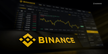Binance Just Ran a Filter on 23 Crypto Projects — and 23 Failed