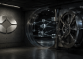 Bis Quietly Admits Tokenization Might Actually Fix Global Bankings Ancient Plumbing
