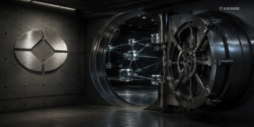BIS Quietly Admits Tokenization Might Actually Fix Global Banking’s Ancient Plumbing