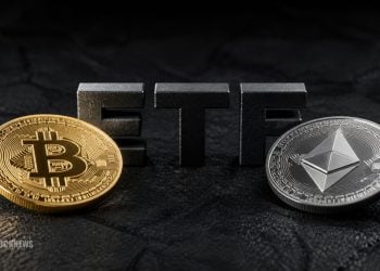 Bitcoin and Ethereum ETF Inflows Surge Again – Here Is What This Means for Crypto Prices