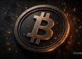 Bitcoin Crypto Breaks Above $80K Resistance – Here Is Why This Level Could Decide the Next Major Move