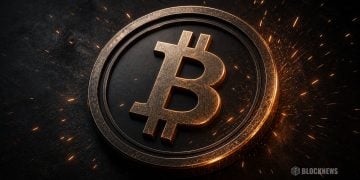 Bitcoin Crypto Breaks Above $80K Resistance – Here Is Why This Level Could Decide the Next Major Move