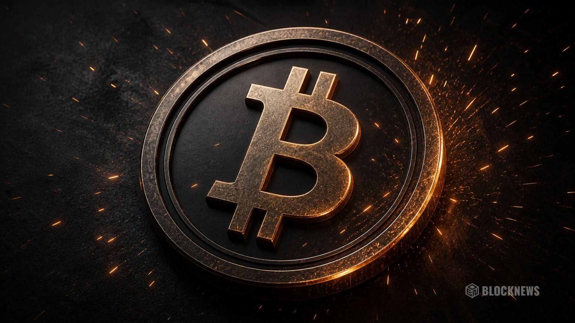 Bitcoin Crypto Breaks Above $80K Resistance – Here Is Why This Level Could Decide the Next Major Move