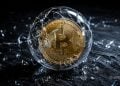 Bitcoin Crypto Faces Fragile Market Structure - Here Is Why BTC Traders Are Watching $78K Closely