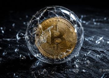 Bitcoin Crypto Faces Fragile Market Structure – Here Is Why BTC Traders Are Watching $78K Closely