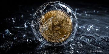 Bitcoin Crypto Faces Fragile Market Structure – Here Is Why BTC Traders Are Watching $78K Closely