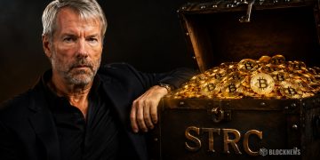 Bitcoin Crypto Faces Liquidity Battle – Here Is Why Wall Street Could Still Push BTC Higher