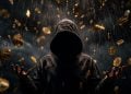 Bitcoin Crypto Lawsuit Targets $293 Billion in Dormant BTC – Here Is Why the Case Could Reshape Ownership Rights
