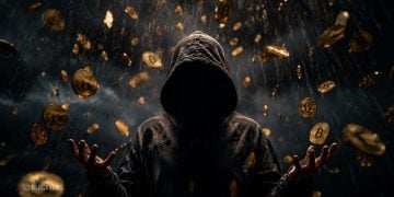 Bitcoin Crypto Lawsuit Targets $293 Billion in Dormant BTC – Here Is Why the Case Could Reshape Ownership Rights