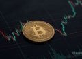 Bitcoin Crypto Price Holds Above $80K - Here Is Why Traders Are Watching Funding Rates