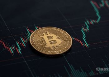 Bitcoin Crypto Price Holds Above $80K – Here Is Why Traders Are Watching Funding Rates