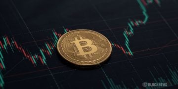 Bitcoin Crypto Price Holds Above $80K – Here Is Why Traders Are Watching Funding Rates