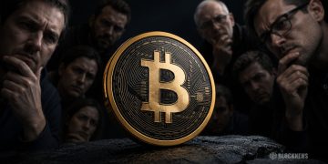 Bitcoin Crypto Rally Faces Skepticism – Here Is Why One Analyst Warns of a Major BTC Crash