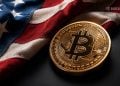 Bitcoin Crypto Reserve Bill Gains Momentum as Nashville Lawmaker Pushes National Strategy