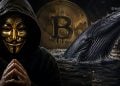 Bitcoin Crypto Sees 15-Year-Old Wallet Wake Up – Here Is Why the 20 BTC Transfer Is Turning Heads