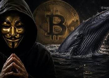 Bitcoin Crypto Sees 15-Year-Old Wallet Wake Up - Here Is Why the 20 BTC Transfer Is Turning Heads