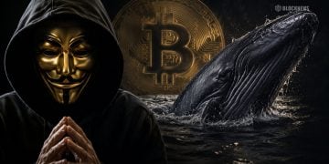 Bitcoin Crypto Sees 15-Year-Old Wallet Wake Up – Here Is Why the 20 BTC Transfer Is Turning Heads