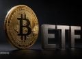 Bitcoin ETF Demand Keeps Growing Fast - Here Is Why Traditional Investors Are Paying Attention