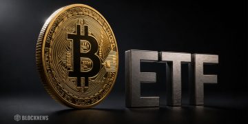 Bitcoin ETF Demand Keeps Growing Fast – Here Is Why Traditional Investors Are Paying Attention