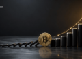 Bitcoin ETF Money Is Coming Back — But the Party Hasn’t Fully Started Yet