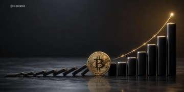 Bitcoin ETF Money Is Coming Back — But the Party Hasn’t Fully Started Yet