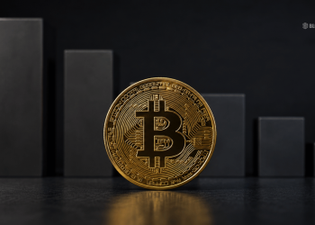Bitcoin ETF Outflows Just Hit Their Worst Week Of 2026